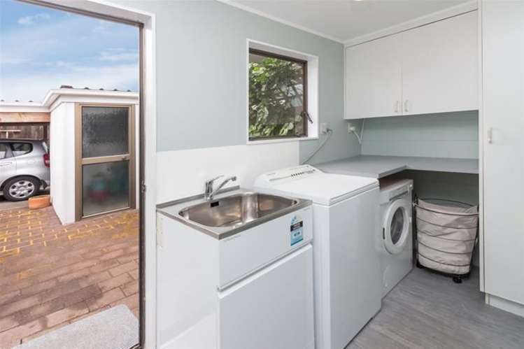 74a Wellington Street Howick_11