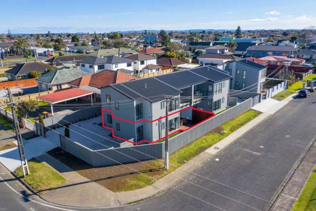 1/7 Caspar Road Papatoetoe_2