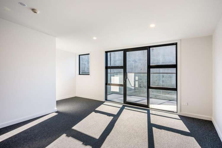 3,5 Connell Terrace Wanaka_11