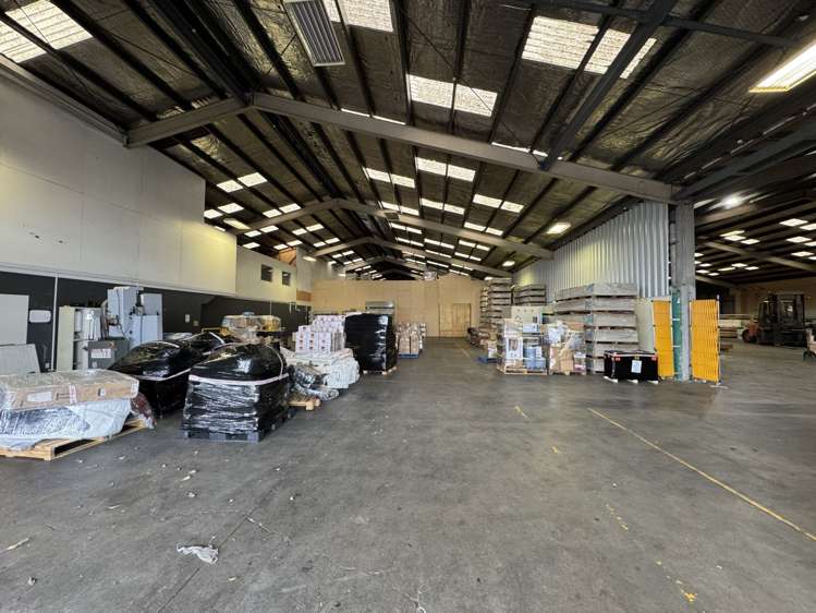 Address withheld Mangere_2