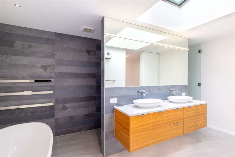 22 Kaikainui Lane Northwood_17