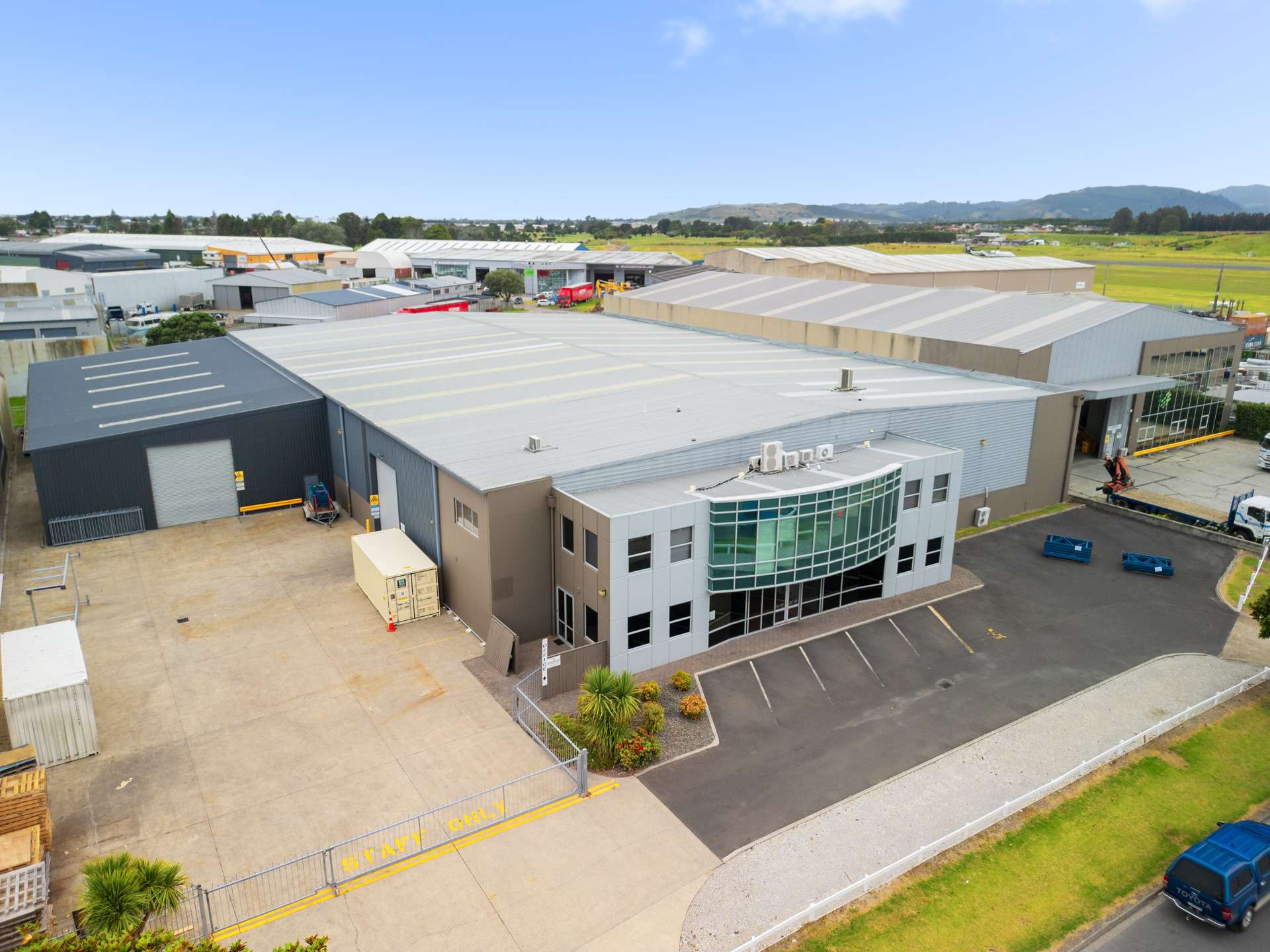 9 Cessna Place Mt Maunganui_0