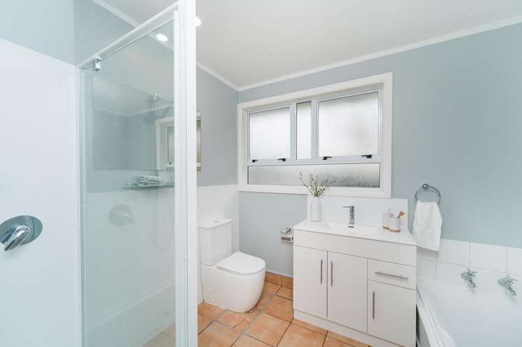 18 Nottingham Avenue Awapuni_9