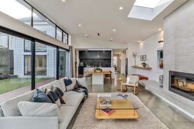 48 Murdoch Road_2