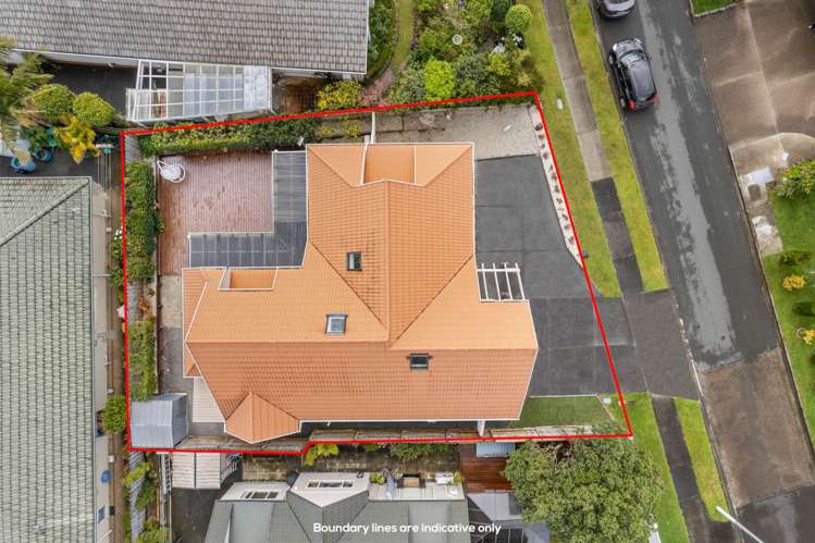 2 Uldale Place Northpark_26