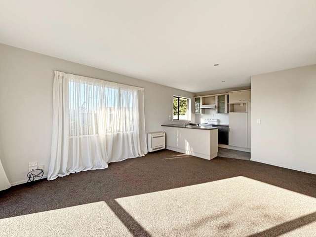 17D Nicholls Rd Halswell_4