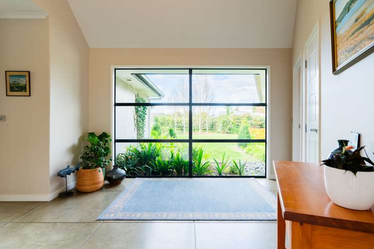 337b Newell Road Tamahere_15