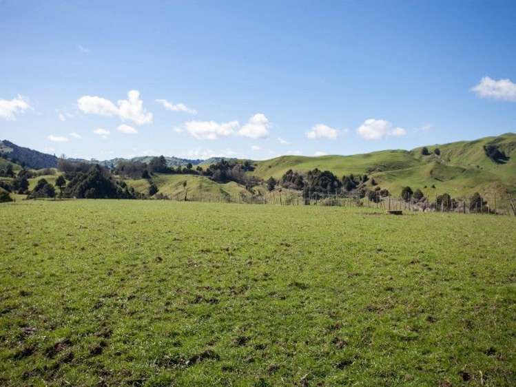 1190 Ohura Road Waimiha-Ongarue_9
