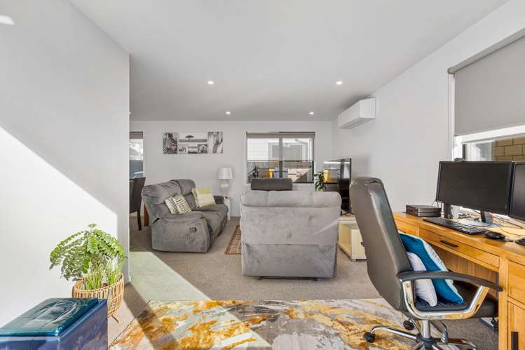 10A Crest Street Tainui_22