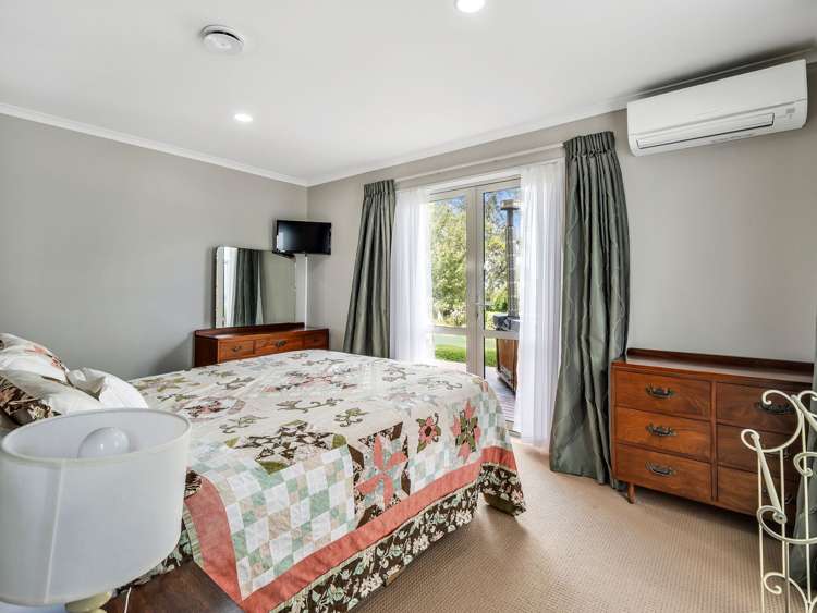 4/184 Carters Road Amberley_33