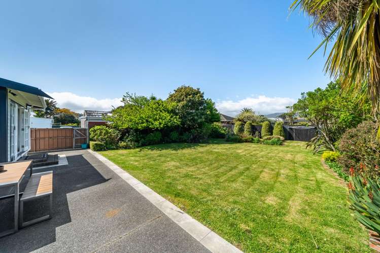 108 Richmond Street Petone_23