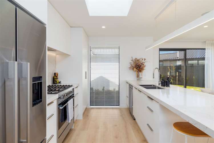 36 Halpin Drive Lincoln_6