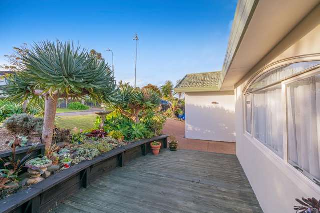 12 Cayman Place Unsworth Heights_2