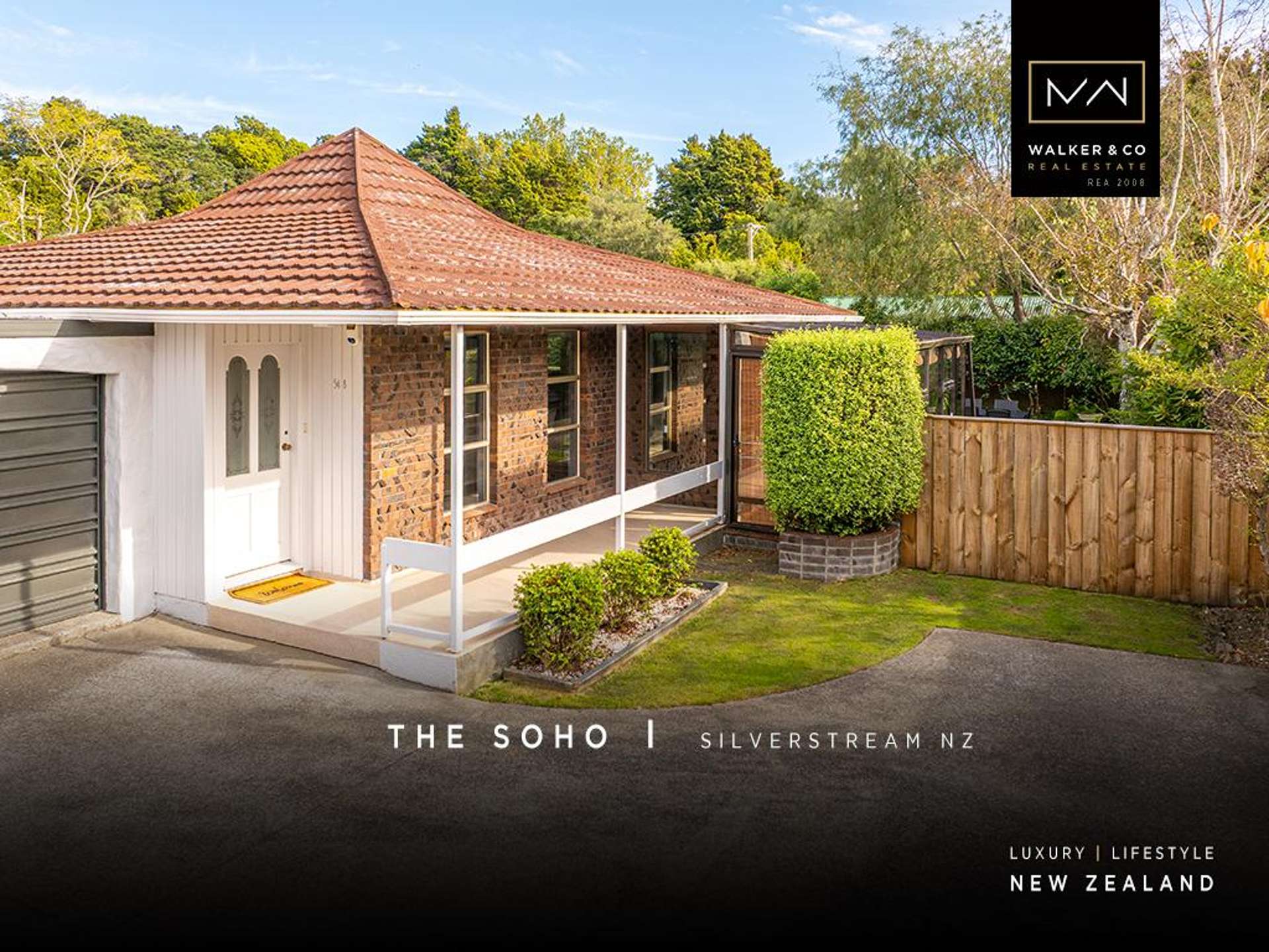 2/54 Heretaunga Square Silverstream_0