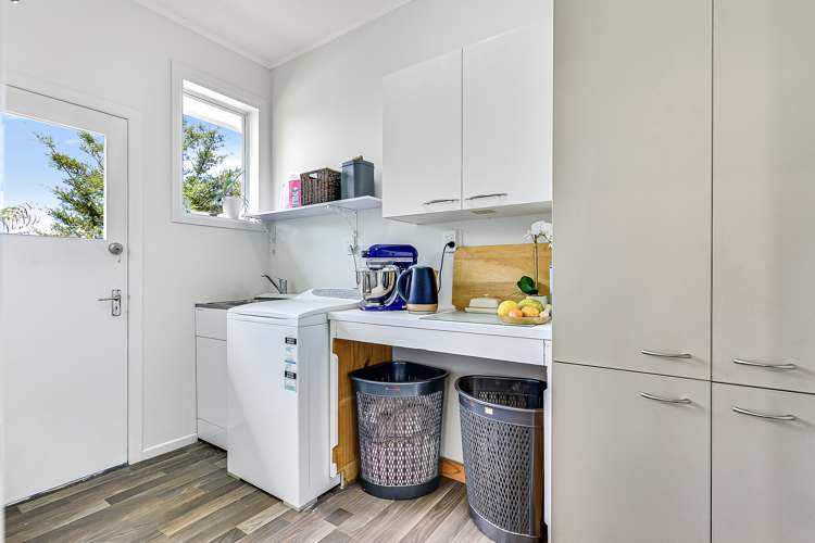 11b Hart Road Tamahere_12