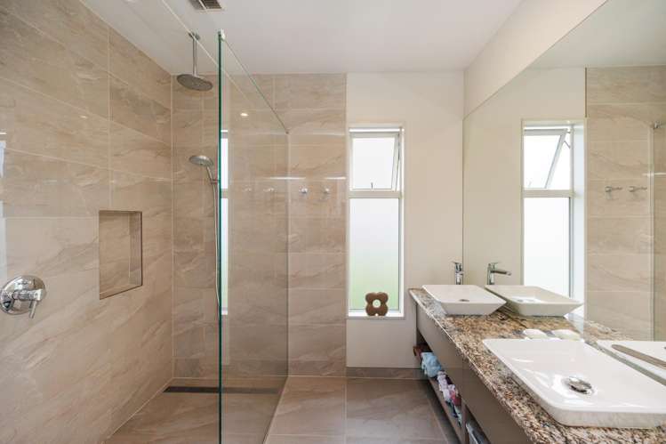 554 Taonui Road Colyton_17
