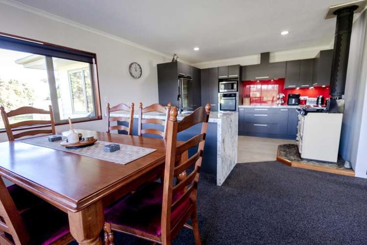 66 Mehrtens Road Hokitika_8