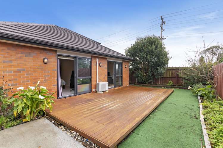 2 Takahe Avenue Takanini_18