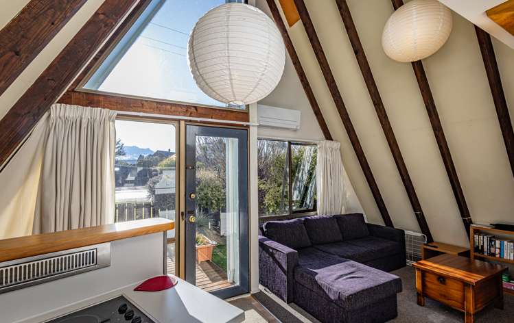 16 Shannon Street Ohakune_8