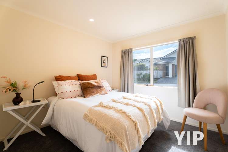 83 Kentwood Drive Woodridge_9