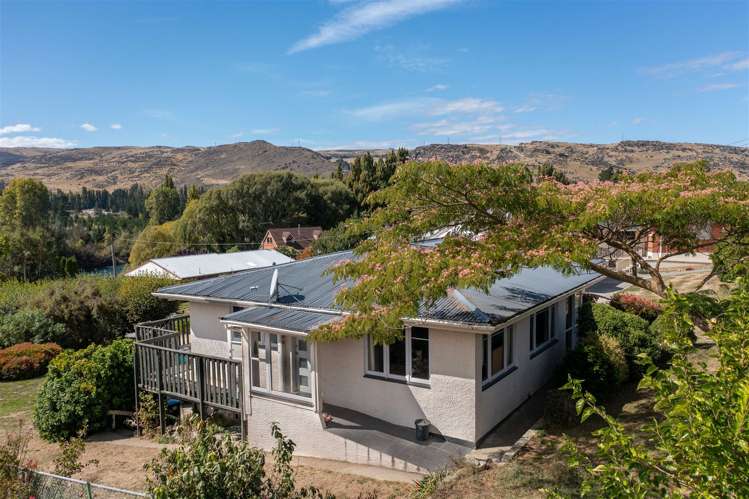 42 Scotland Street Roxburgh_1