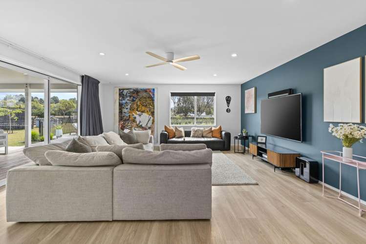 188 Gordon Street Masterton_9
