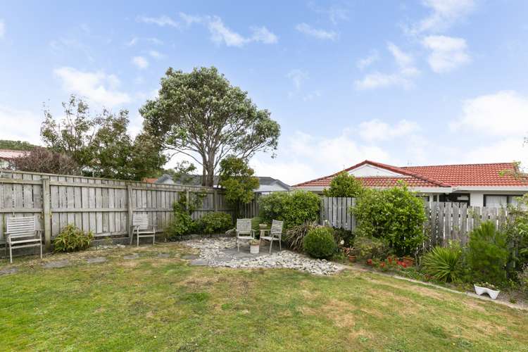 106b Montgomery Avenue Karori_13