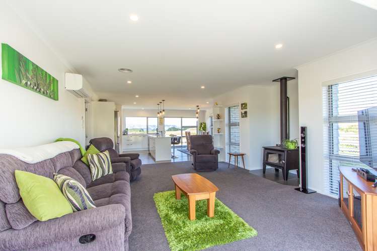 9 Todd Duncan Drive Hamurana_25