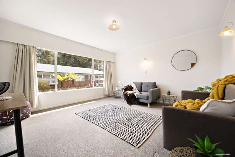 78a Lawrence Crescent Hillpark_2