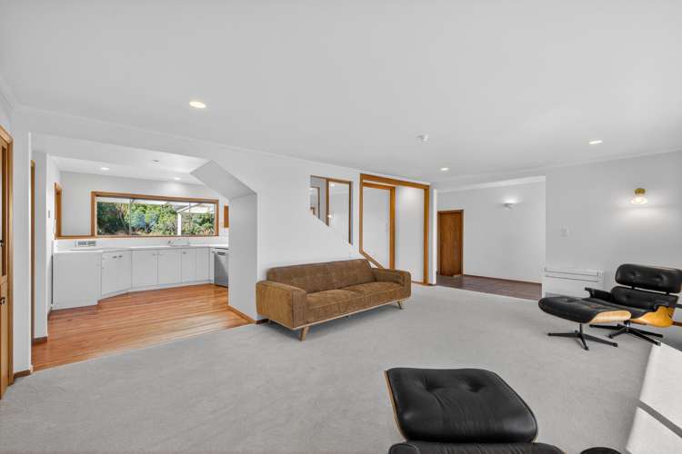 36 Seafield Terrace Glenduan_8
