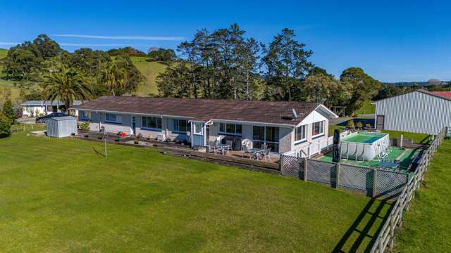 7336B State Highway 1 Kaitaia_1