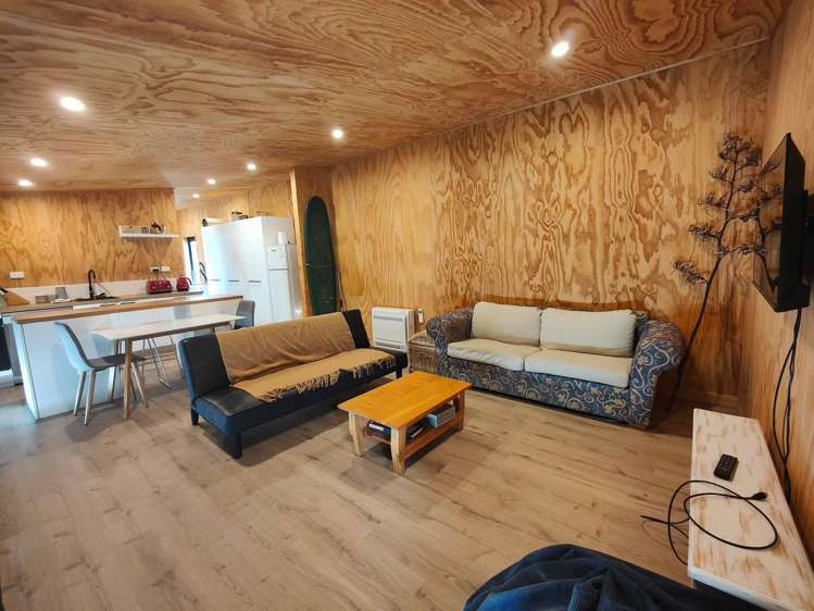 Address withheld Riverton_7