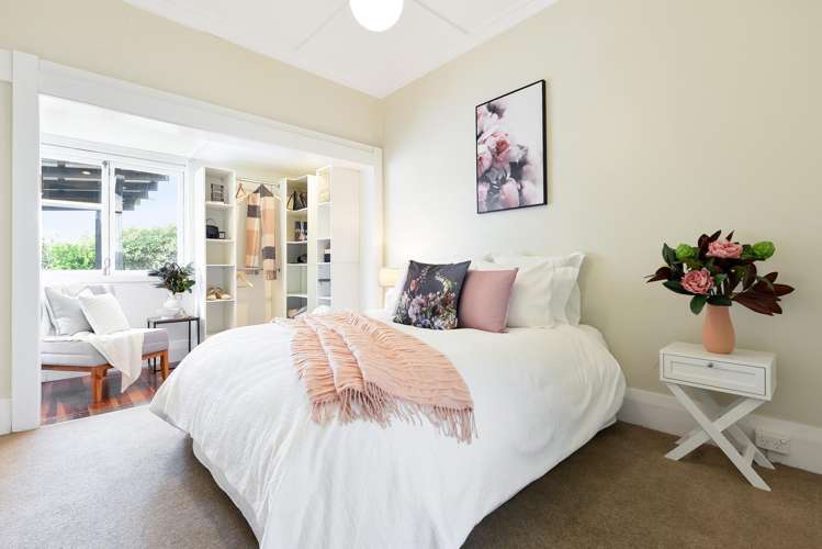 20 Myrtle Street Hamilton East_30