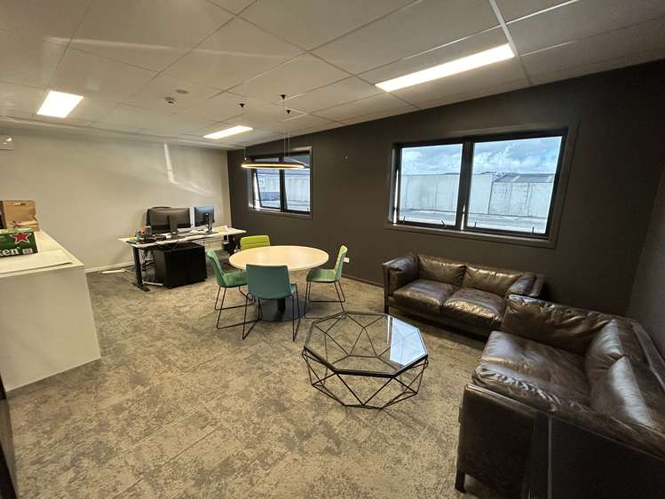 39 Whakakake Street Tauriko_10