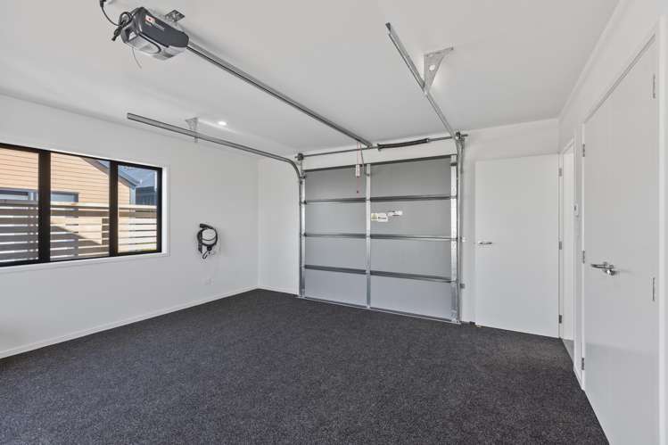 5B Murray Street Bell Block_24