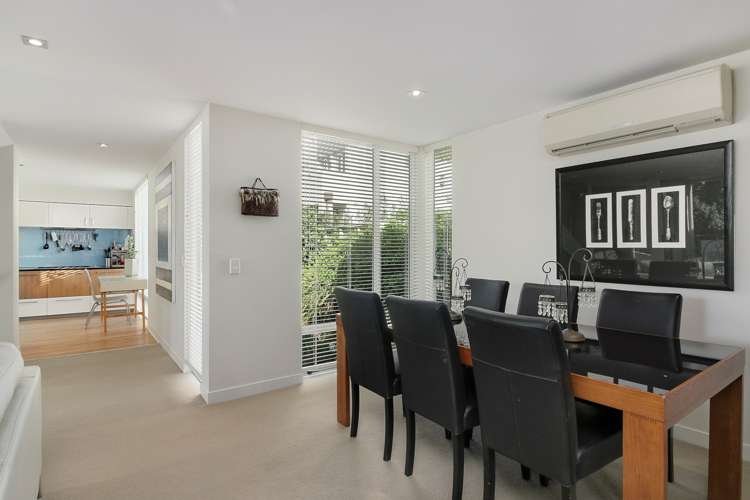 1/21 Birdwood Crescent Parnell_5
