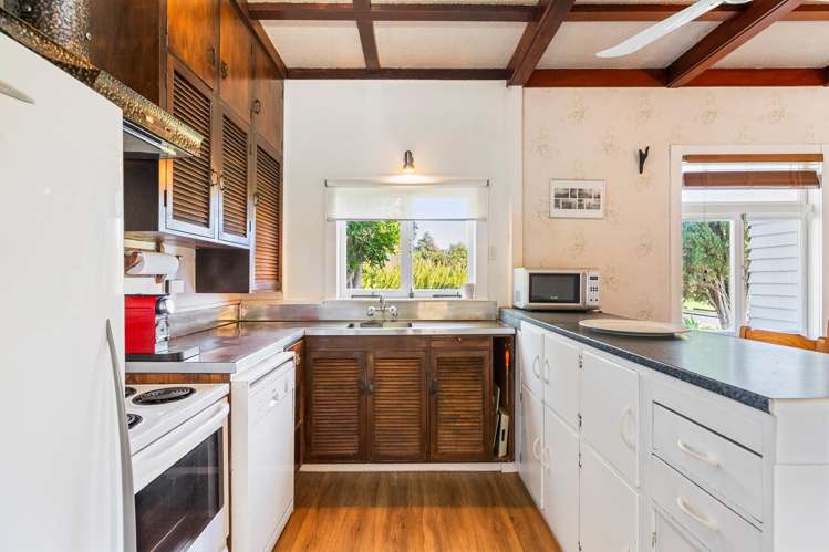 223 Maraetai Drive Maraetai_14