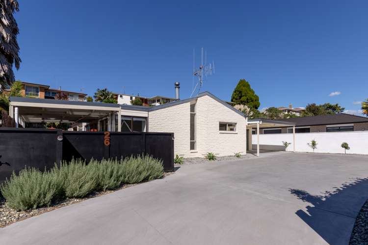 26 Shelley Street Otumoetai_4