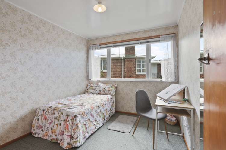 15 Chorley Avenue Massey_13