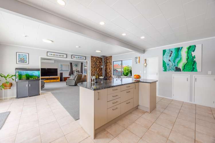8 McKeefry Avenue Greenmeadows_12