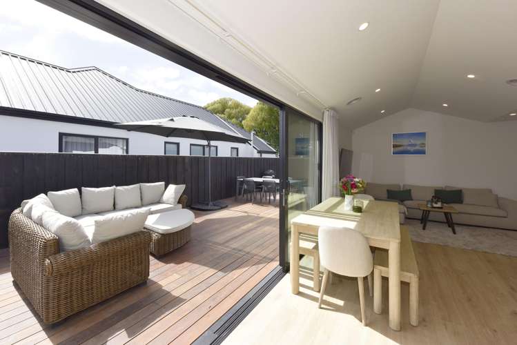 16 Kopper Crescent Marshland_7