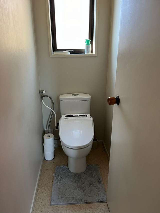 5 Stevenson Road Concord_3