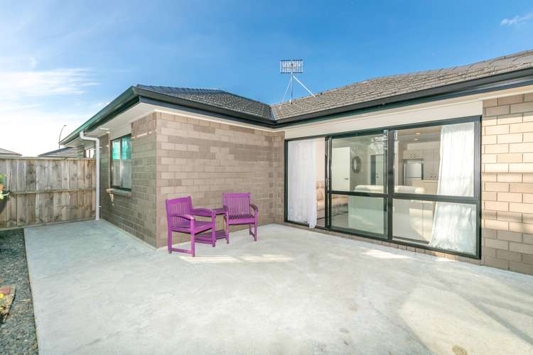 8 Cosmith Lane Dinsdale_19