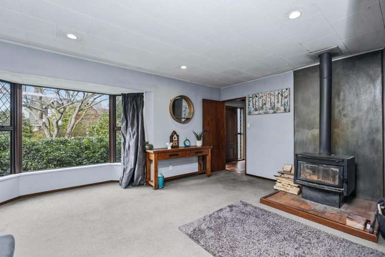 12 Mason Place Allenton_13