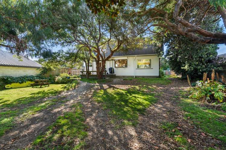 13 Halsey Street South New Brighton_9