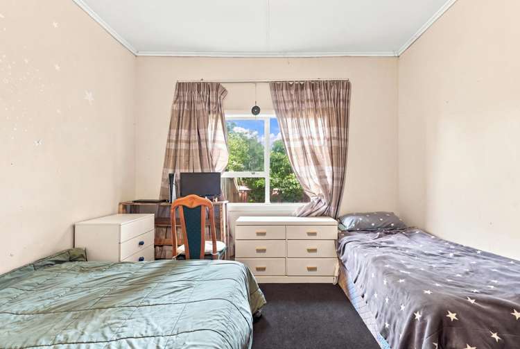 34 Polson Street Castlecliff_7