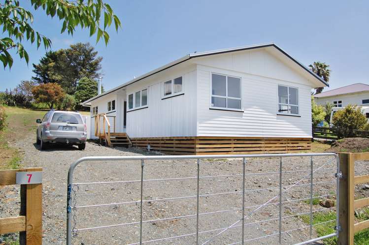 7 Marshall Road Kaiwaka_12