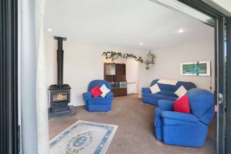 92 Roydon Drive Templeton_7