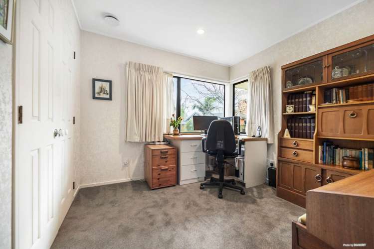 8 Mount Blanc Place Northpark_10