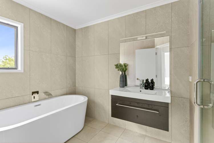 300a Bellevue Road Matangi_19